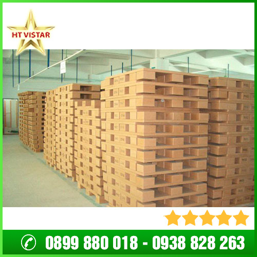 Thanh nẹp giấy tại Quảng Ngãi | Giao hàng tận nơi - 0938 828 263